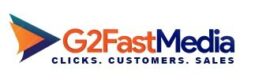 G2 FastMedia